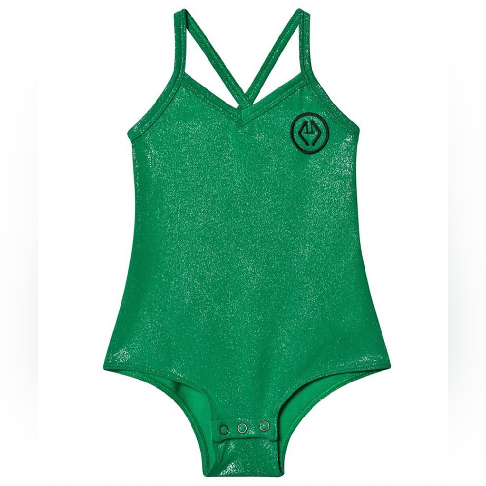 The Animals Observatory Body NWT!!